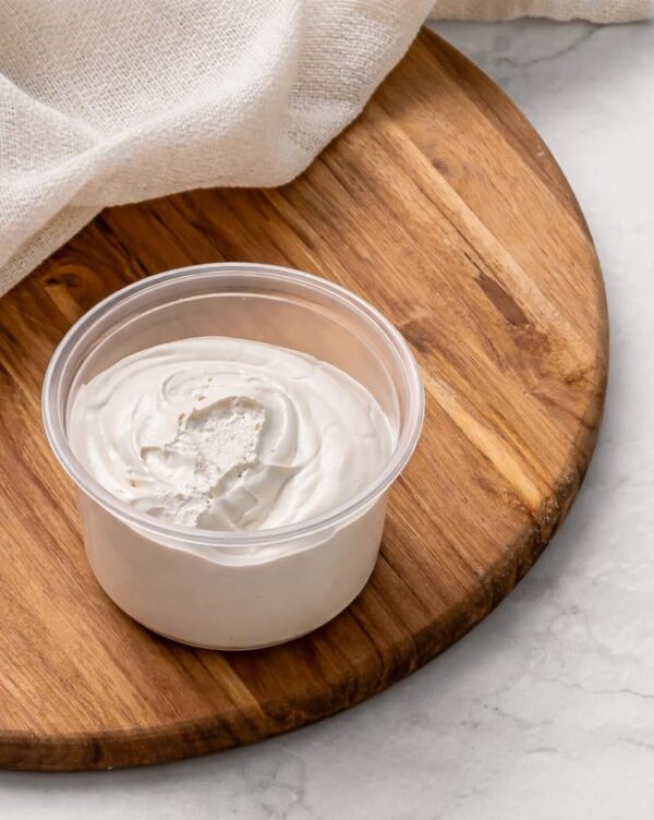 WhatsApp Image 2026-02-10 at 09.35.46 (1)