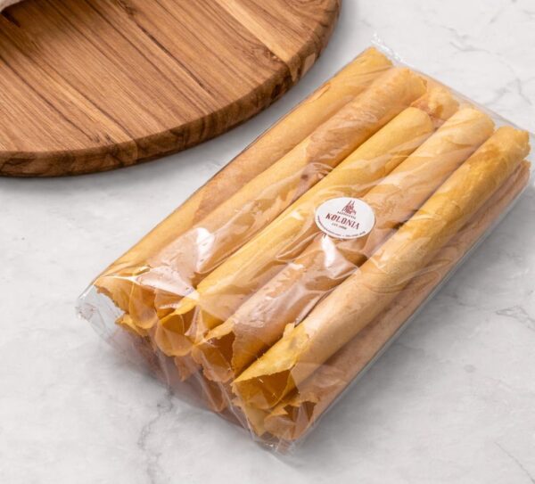 WhatsApp Image 2026-02-10 at 09.35.47