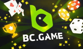 BC Game Reviews Unveiling the Online Gaming Experience